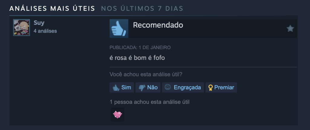 Captura-de-Tela-2025-01-03-as-6.50.07 PM-1024x430 Synth Riders Experience -  Barbie Dance 'n Dream: rosa, bom e fofo